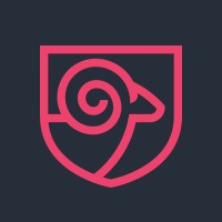 Ridgebase logo - Similar company to Dium