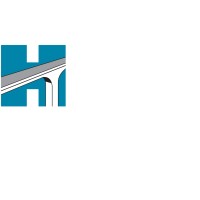 Hamilton Construction Co. logo - Similar company to Fitzgerald Formliners