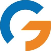 GISCAD - Geomática & Engenharia, Lda logo - Similar company to Kaolin Engenharia Lda