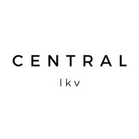 Central LKV logo - Similar company to Ebuf
