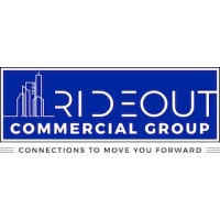 Rideout Commercial Group