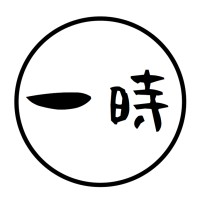Hitotoki | Luxury Travel Designer logo - Similar company to Handy Japan