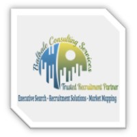 Balbale Consulting Services logo - Similar company to Sysconic Technologies