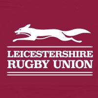 Leicestershire Rugby Union