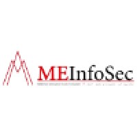Meinfosec