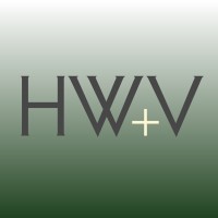 Holly, Wood + Vine, Ltd.