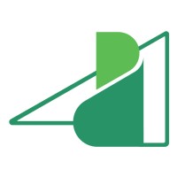 AURORA INVESTMENTS GLOBAL LIMITED logo - Similar company to Tce Denim