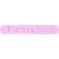 ABFitness logo - Similar company to Eleven Coaching