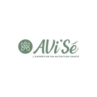 AVi'Sé logo - Similar company to Ud2Ms -Union Des Directeurs Médicaux Et Directeurs Des Soins D’Établissement Médico-Sociaux