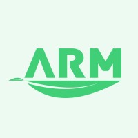 Amsterdam Renewable Markets - ARM logo - Similar company to Dgсore