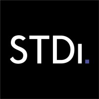 STDI ⋆ STDI Créative ⋆ STUDIT logo - Similar company to Actuares