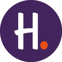 Hollard Insurance logo - Similar company to Hollard Insurance Gh Business Page