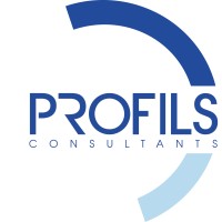 PROFILS CONSULTANTS logo - Similar company to Gescem
