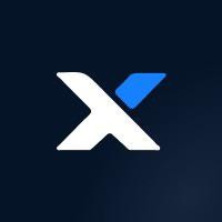 Integrax logo - Similar company to Peko