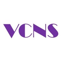 VCNS GLOBAL logo - Similar company to Modwin Networks Pvt. Ltd.