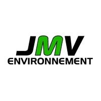 JMV Environnement Inc. logo - Similar company to Harris Security Systems Inc.