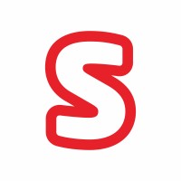 Swagmen Media logo - Similar company to Brookline Property Group