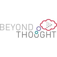 Beyond Thought International Ltd logo - Similar company to Coachonline