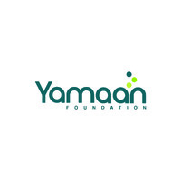Yamaan Foundation logo - Similar company to O