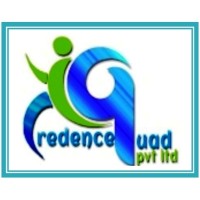 CREDENCE QUAD PVT LTD logo - Similar company to Mtwa Educational Group