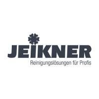 Jeikner GmbH & Co. KG Reinigungstechnik logo - Similar company to Ask Systemklebstoffe Gmbh & Co. Kg