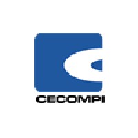 CECOMPI logo - Similar company to Ipê Amarelo Centro Educacional