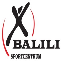 Sportcentrum Balili logo - Similar company to Gymnow Groningen