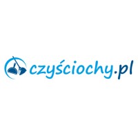 Firma sprzątająca - Czyściochy.pl logo - Similar company to Firma Sprzątająca - T&G Cleaning Services