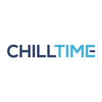 Chilltime logo - Similar company to Digtrix