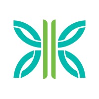 Kemberton, a Revecore Company logo - Similar company to Revecore