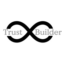 TrustBuilder logo - Similar company to Trustbuilder