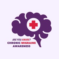 Chronic Migraine Awareness, Inc. logo - Similar company to Printkaro