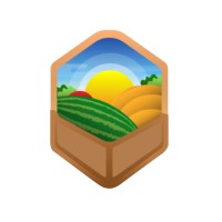 Da Roça Pra Porta Startup do Agro logo - Similar company to Exportar