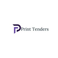 Print-Tenders logo - Similar company to Bloom