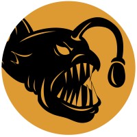 Cyber Intel Service logo - Similar company to Fso Security Management, Llc