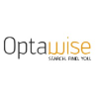 Optawise LLC logo - Similar company to Optivyn Advisors