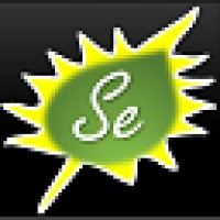 Samhita Engineering logo - Similar company to Alphasure Accountants Pvt. Ltd.