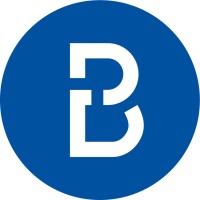 Electromontajes Badia S.R.L logo - Similar company to Corralon Comahue S.A