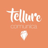 Tellure Comunica