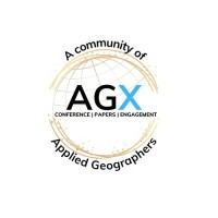 AGX logo - Similar company to Bcrc, Inc.