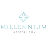 Millennium Jewellery Pvt Ltd logo - Similar company to Eivri
