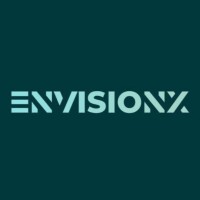 EnvisionX - Student Managed Fund, XLRI Delhi logo - Similar company to Xvc - Xlri