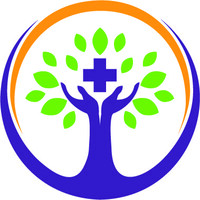 Adoration Health logo - Similar company to Hearth Hospice