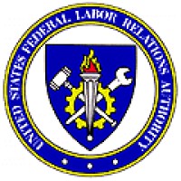 FLRA logo - Similar company to Command Forensics Inc.