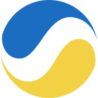 Shoton Hydraulic Technology Co., Ltd. logo - Similar company to Klein Latam