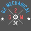 G2 Mechanical Inc logo - Similar company to Cold Temp Solutions