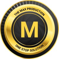 Max Productions Inc