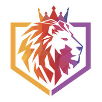 Vascenti Aerospace and Defense logo - Similar company to Eagle Armorment