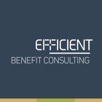Efficient Benefit Consulting logo - Similar company to Brickfield Spaces
