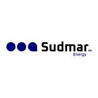 Sudmar Energy logo - Similar company to Icaienergy